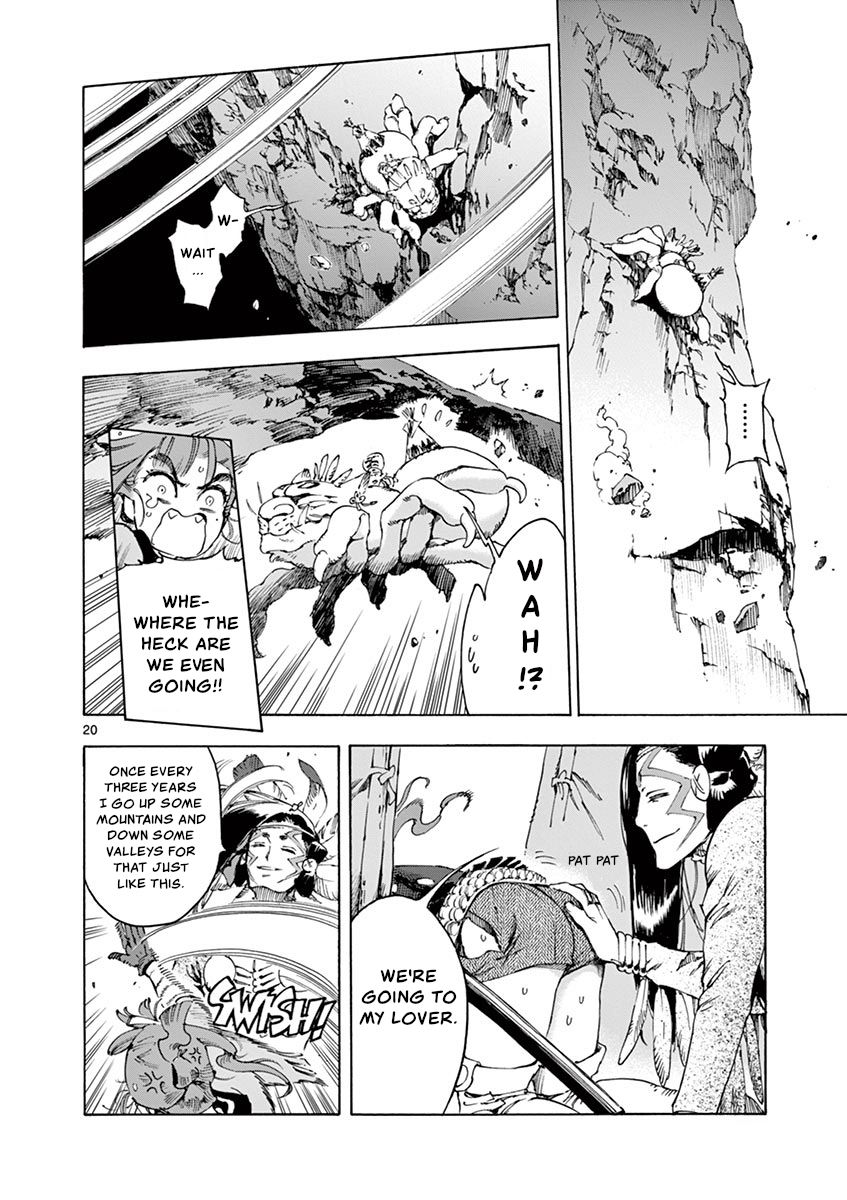 Page 22 of Chapter 13