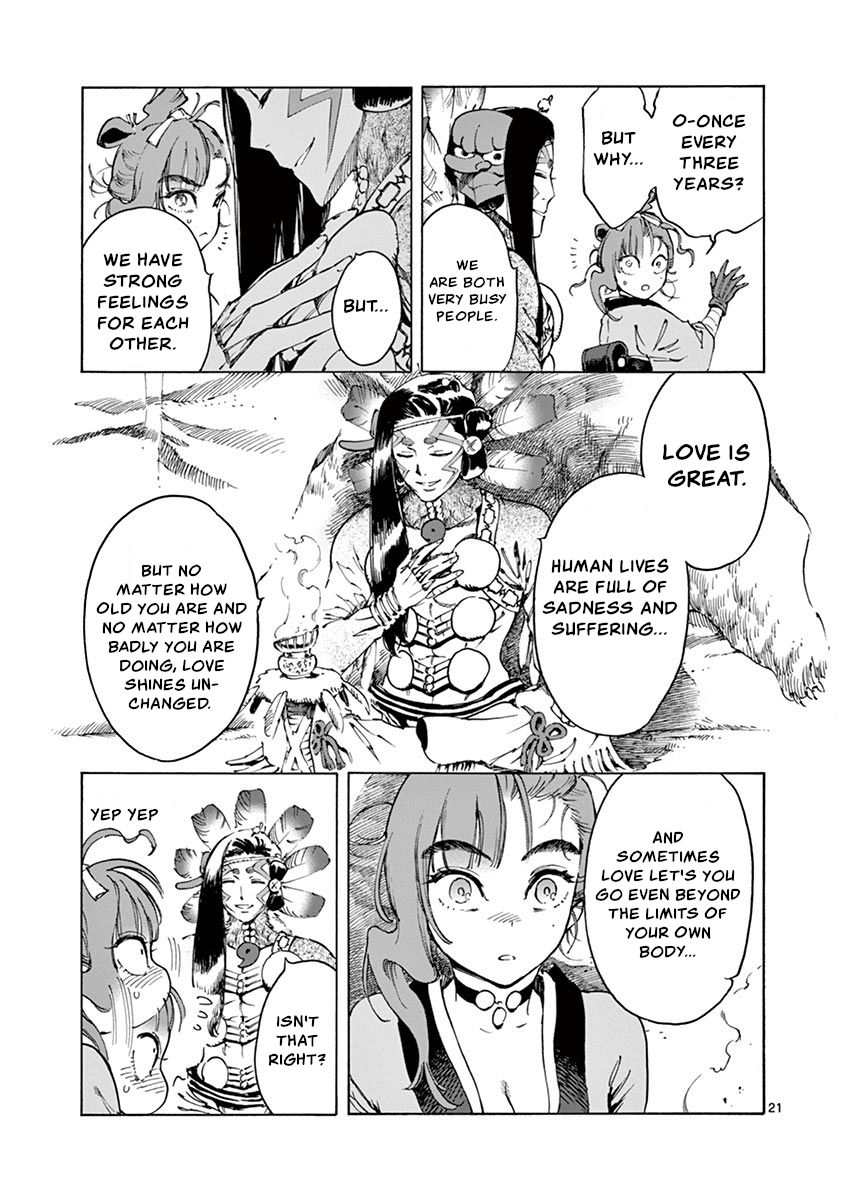 Page 23 of Chapter 13
