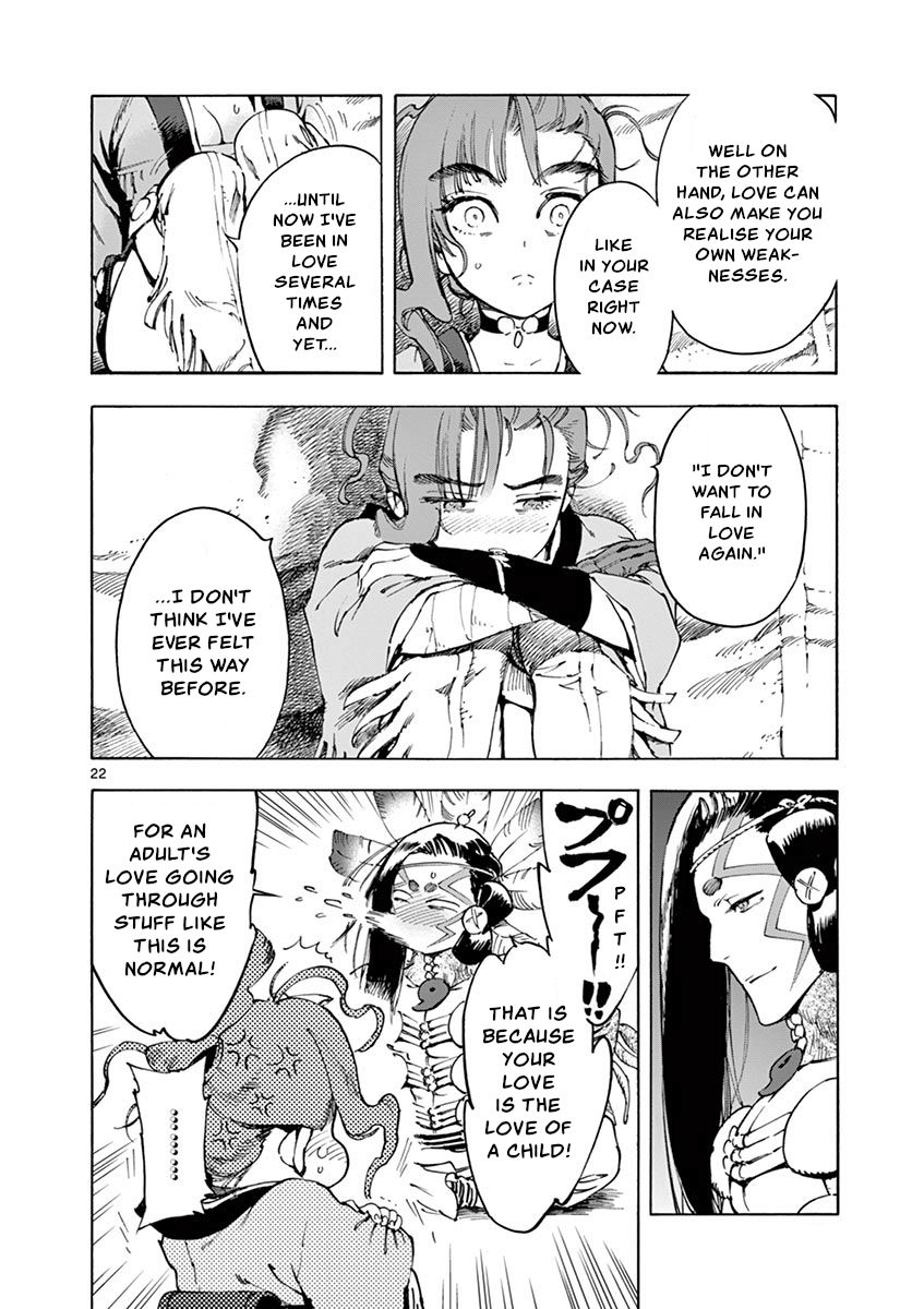 Page 24 of Chapter 13