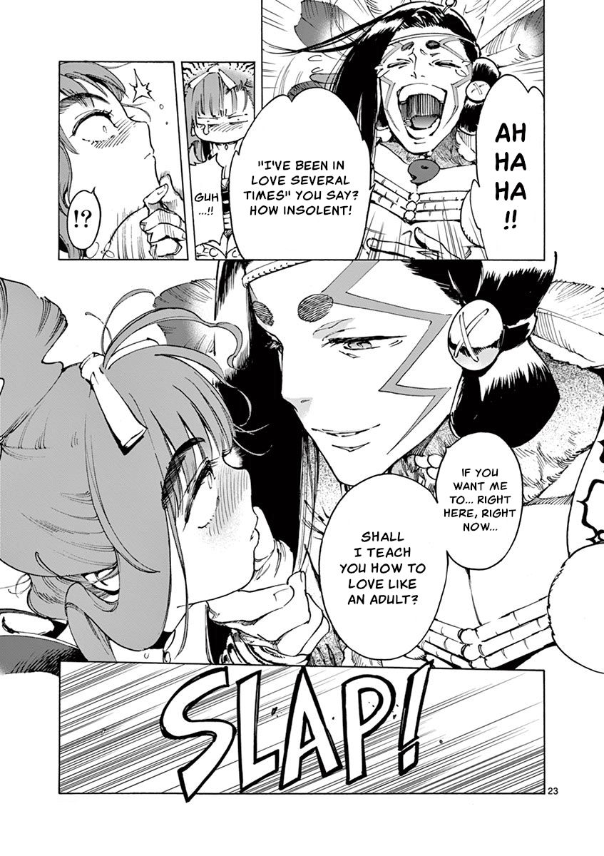 Page 25 of Chapter 13