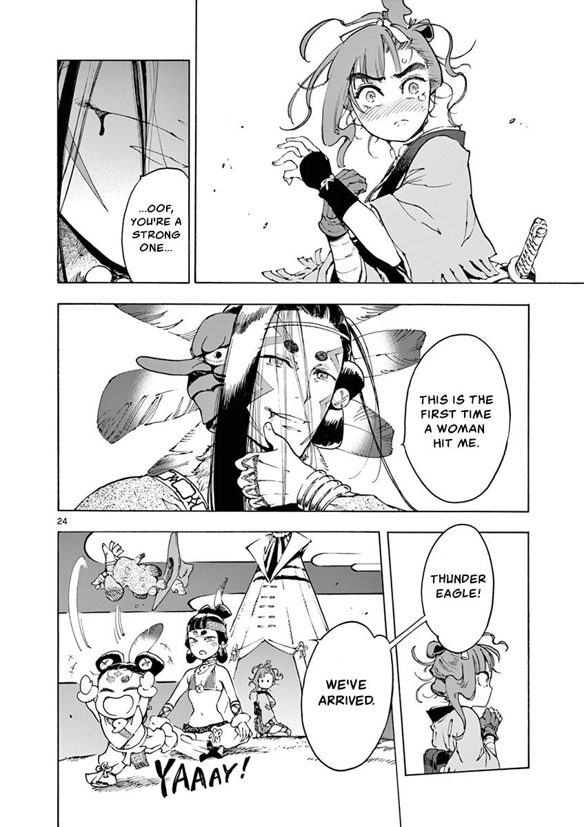 Page 26 of Chapter 13