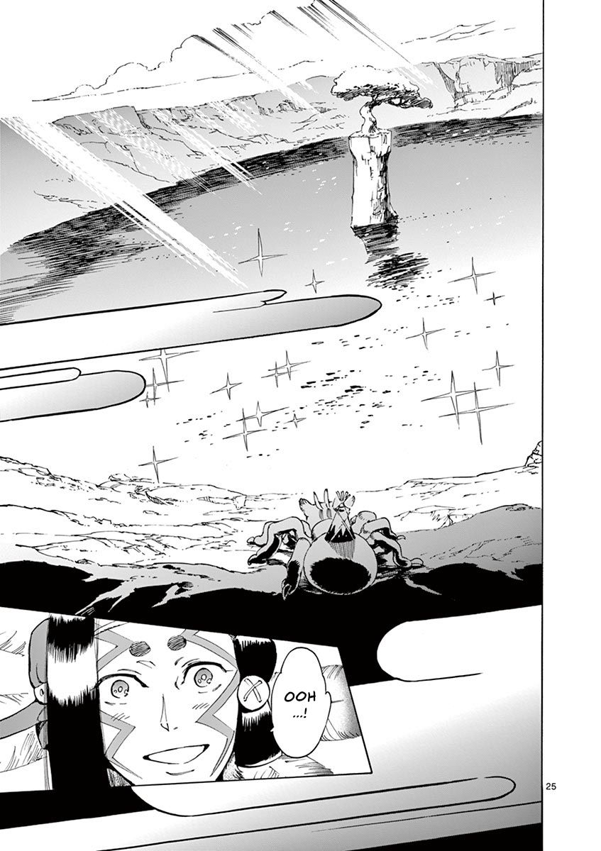 Page 27 of Chapter 13