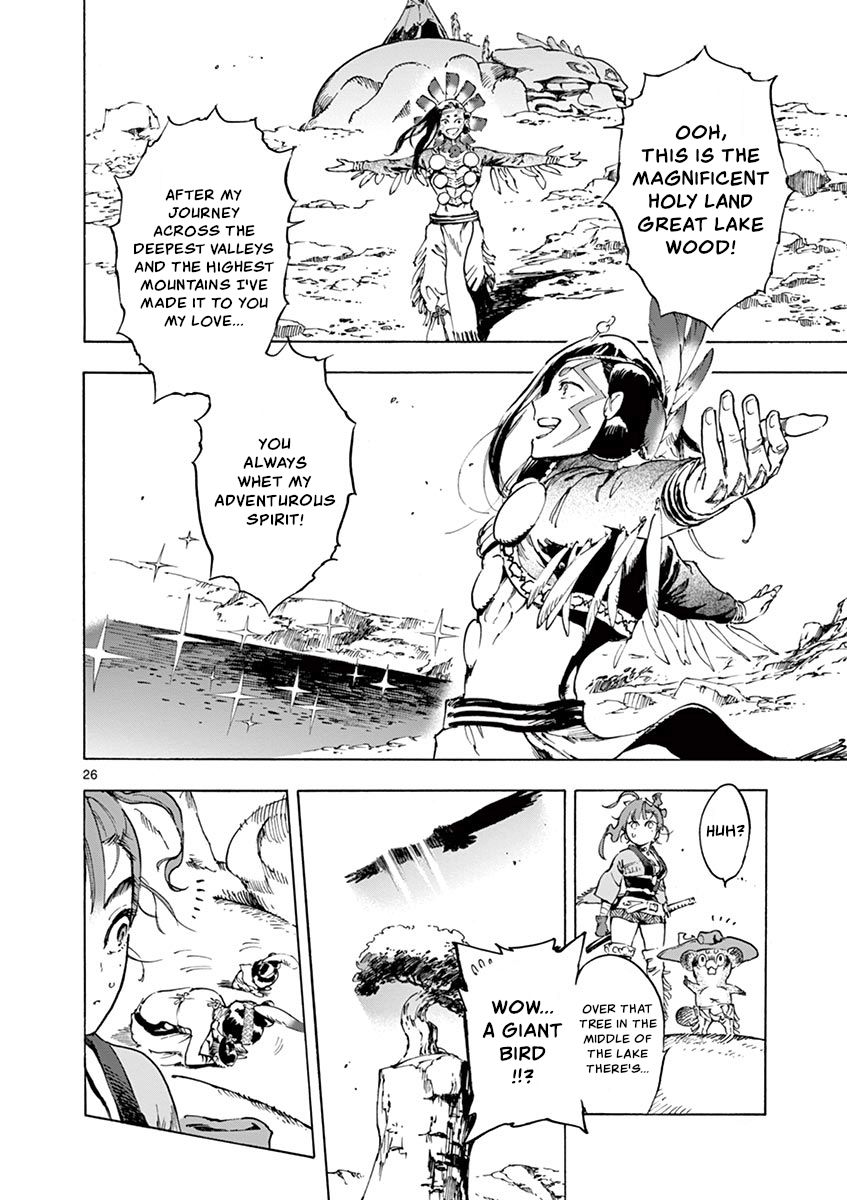 Page 28 of Chapter 13