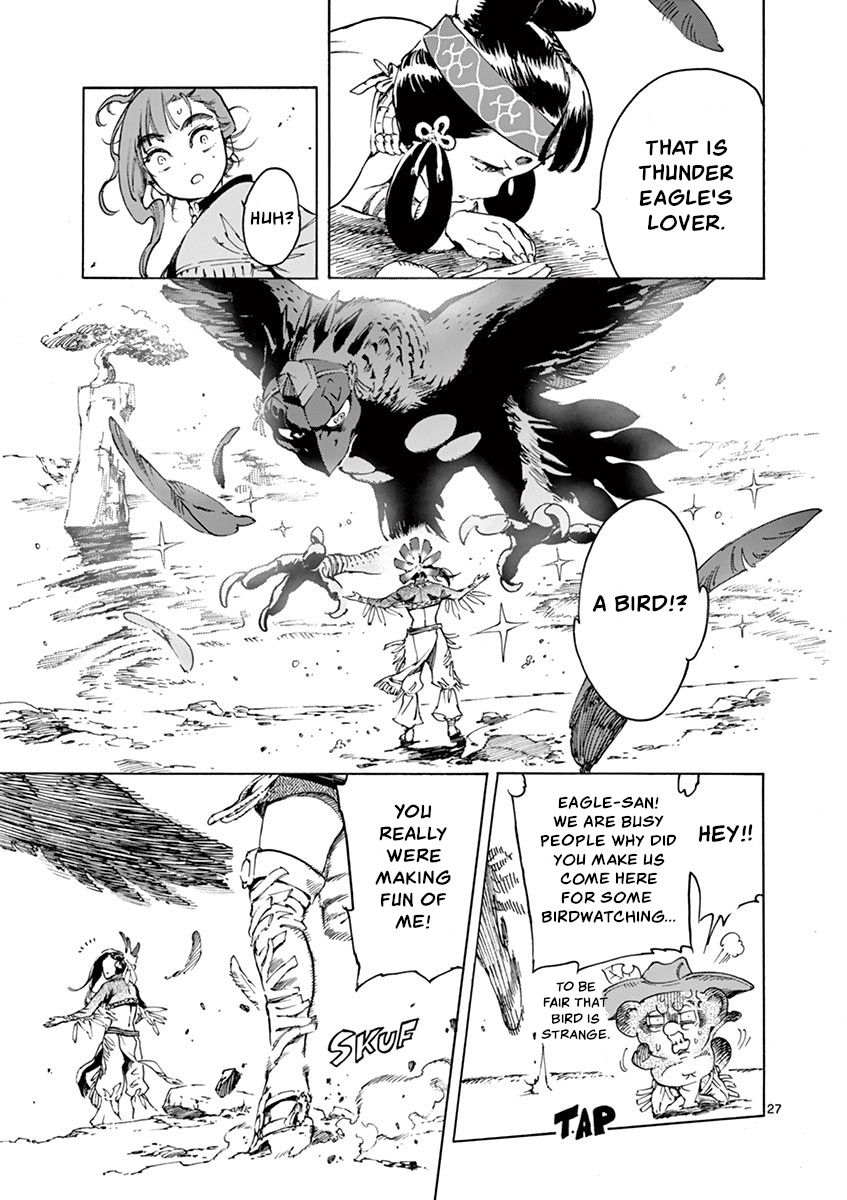 Page 29 of Chapter 13
