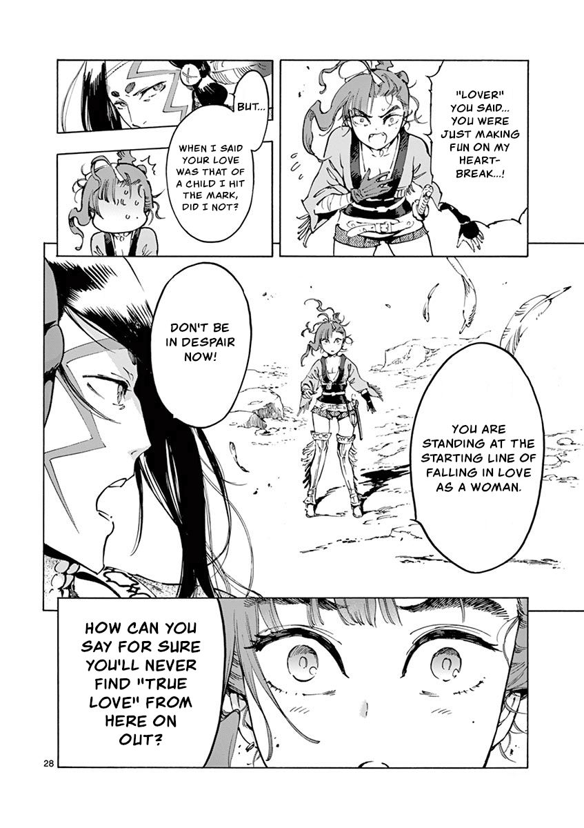 Page 30 of Chapter 13