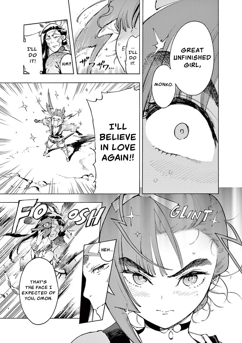 Page 31 of Chapter 13