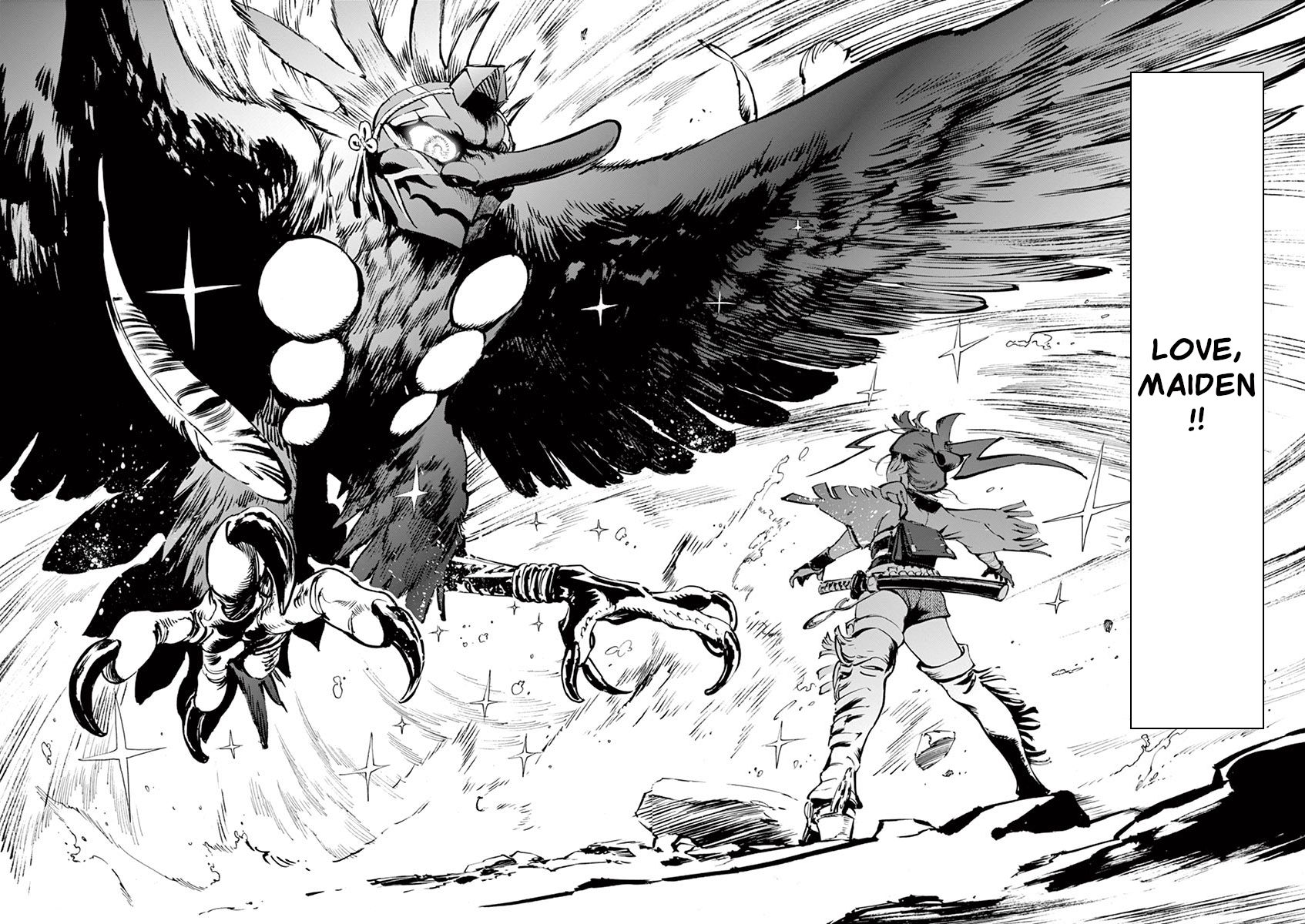 Page 32 of Chapter 13