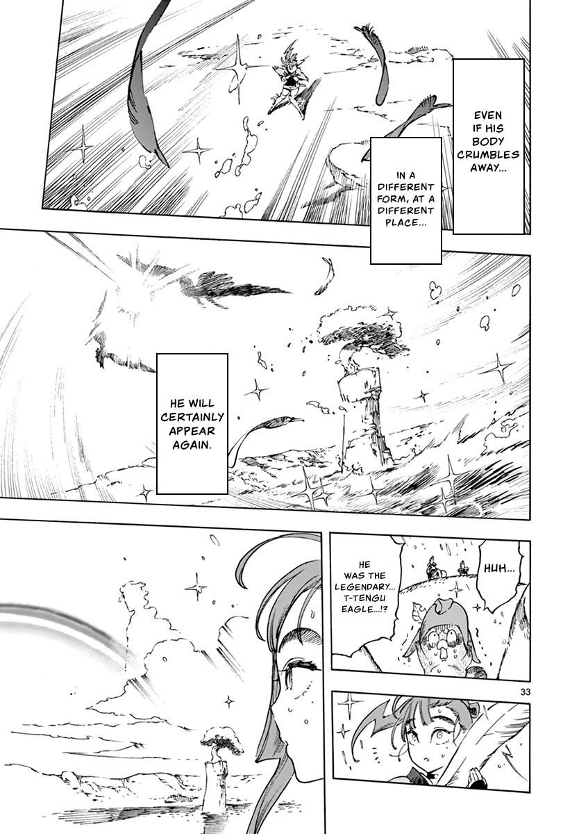 Page 34 of Chapter 13