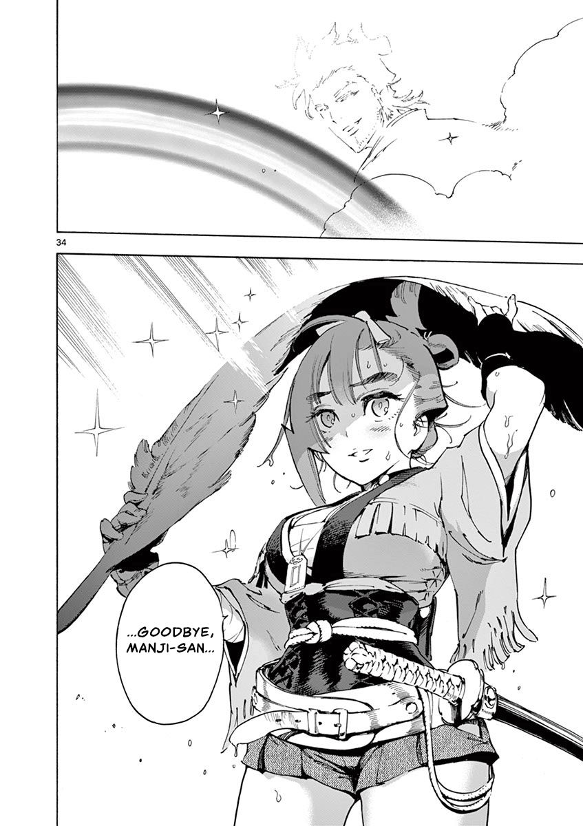 Page 35 of Chapter 13