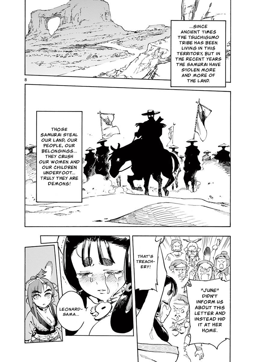 Page 8 of Chapter 14