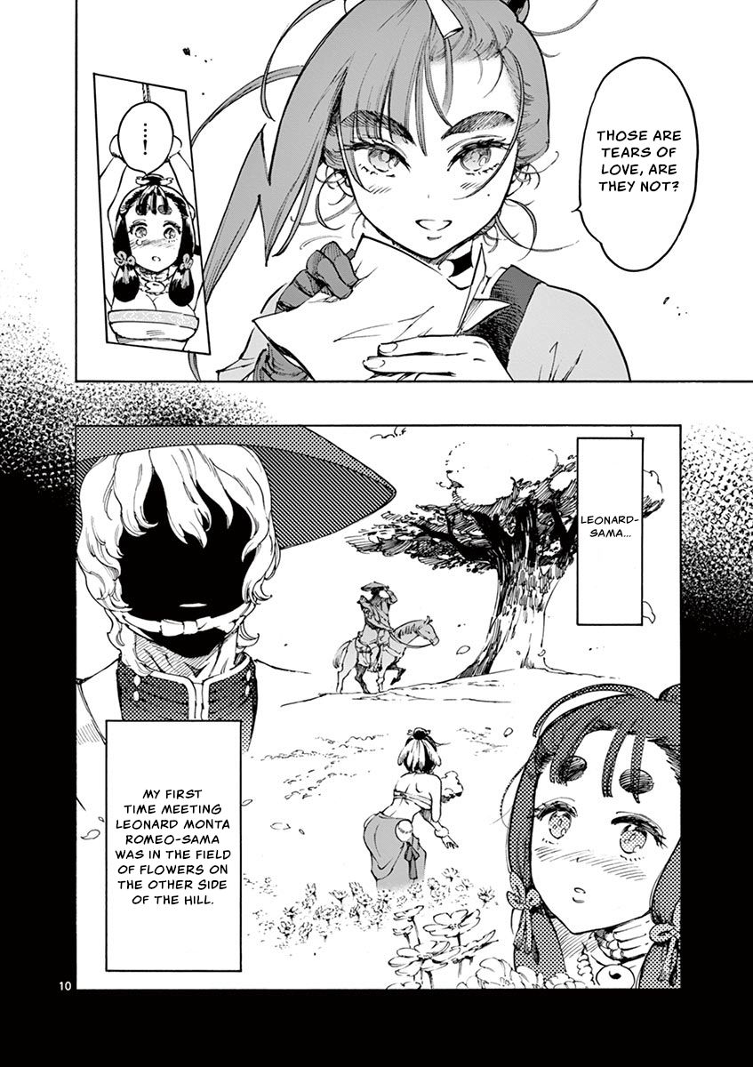 Page 10 of Chapter 14