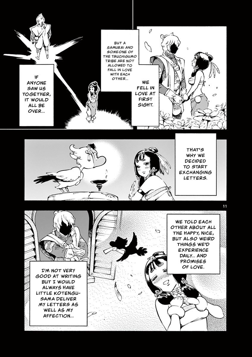 Page 11 of Chapter 14