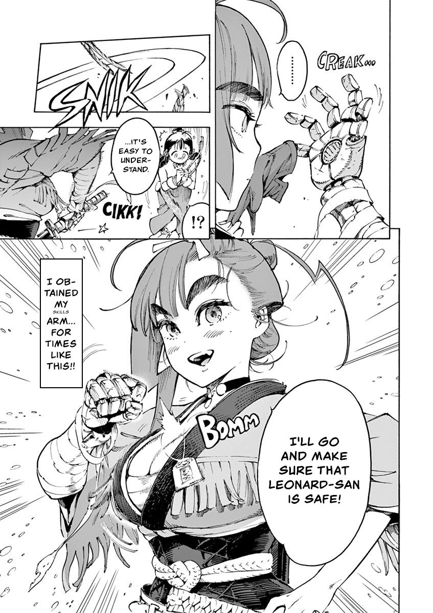 Page 15 of Chapter 14