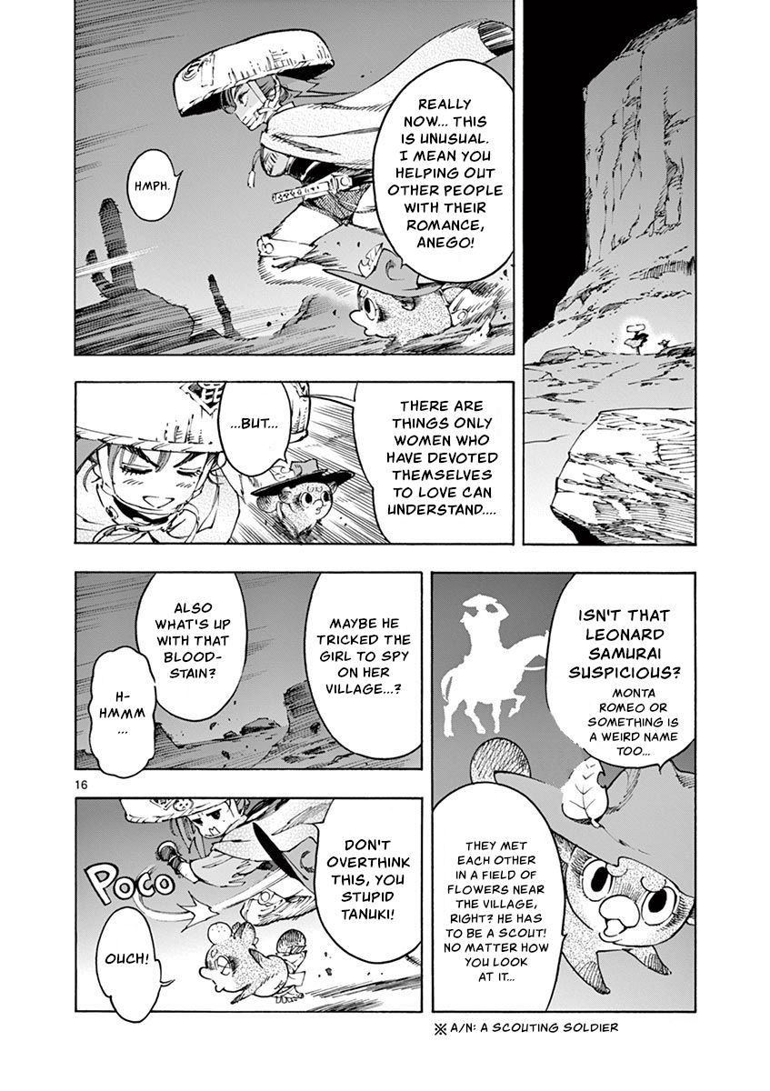 Page 16 of Chapter 14