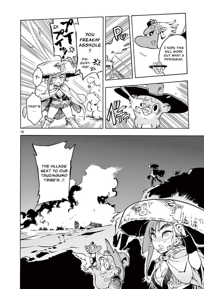 Page 18 of Chapter 14