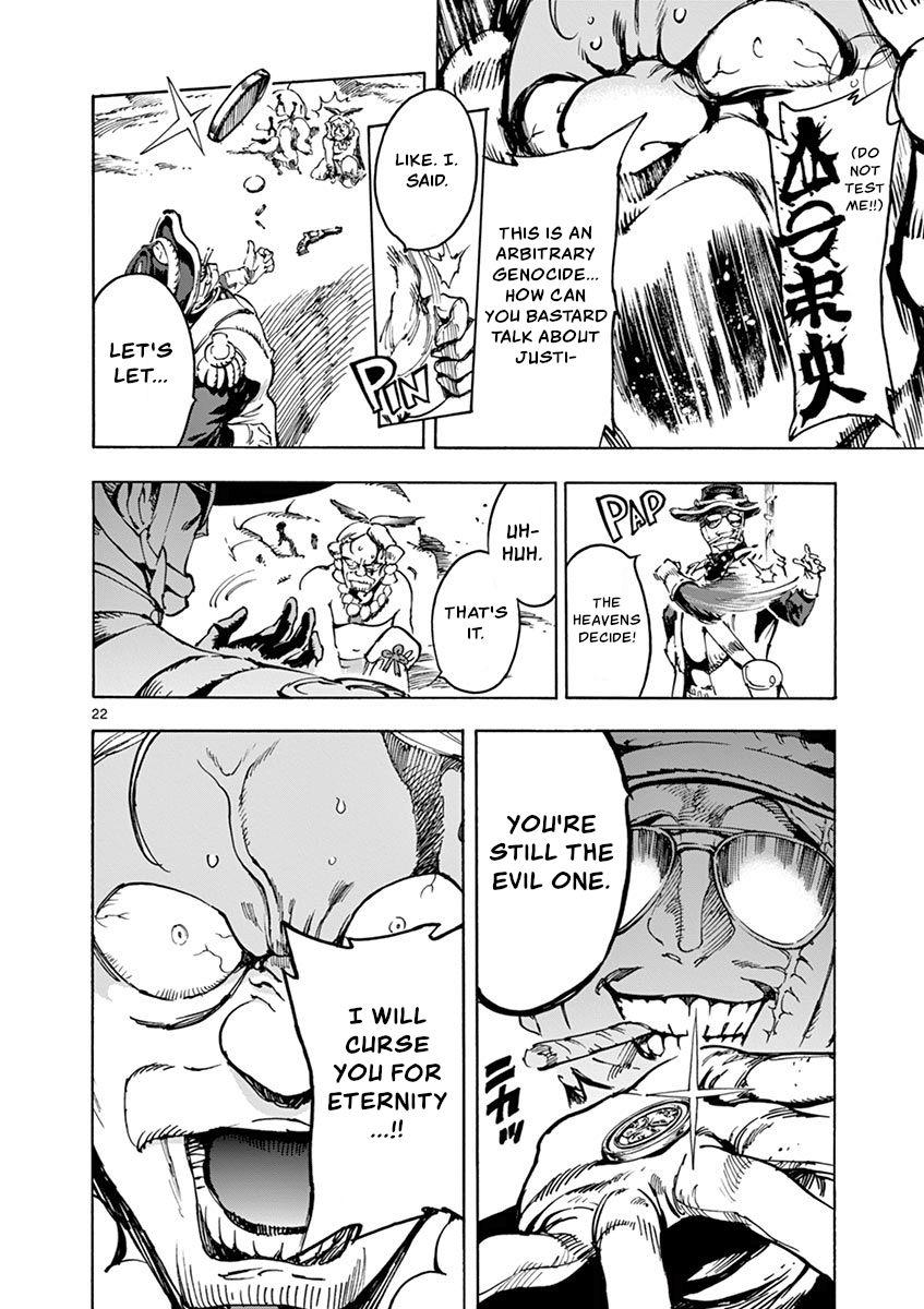Page 22 of Chapter 14