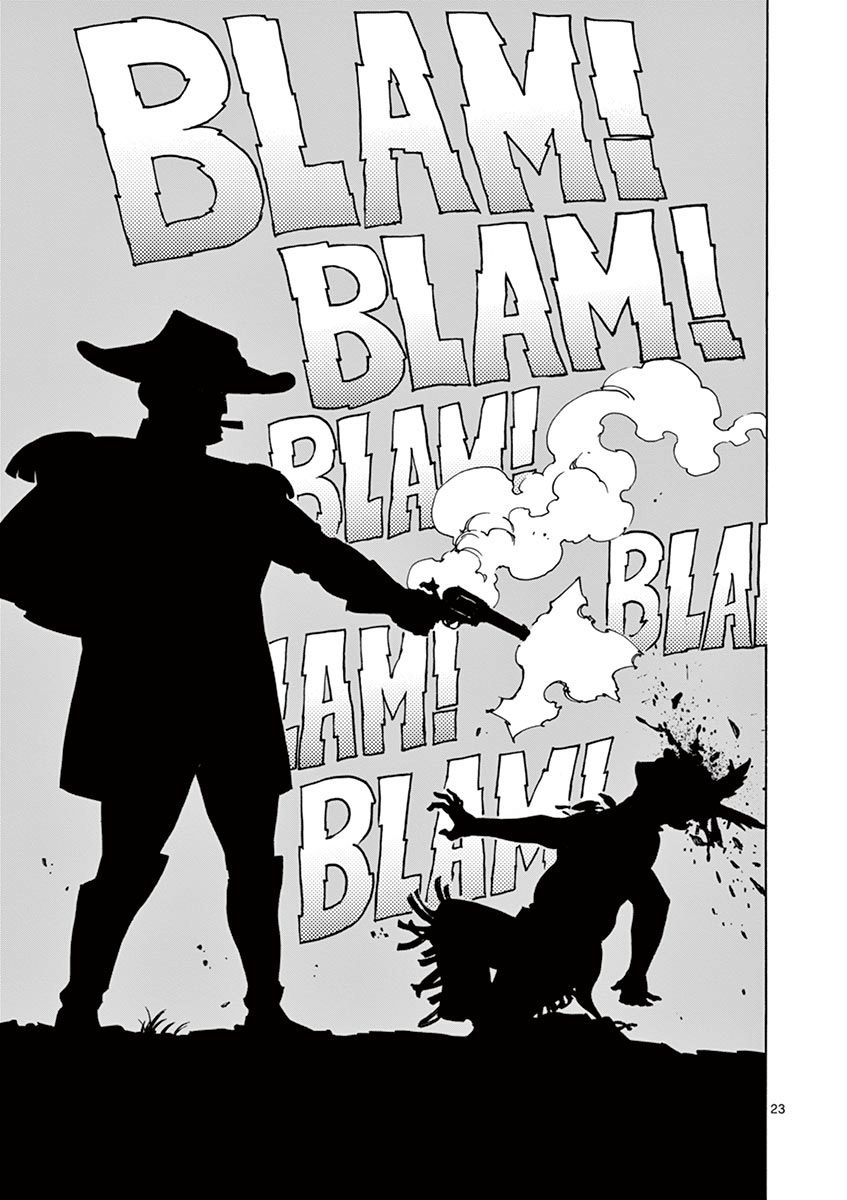 Page 23 of Chapter 14