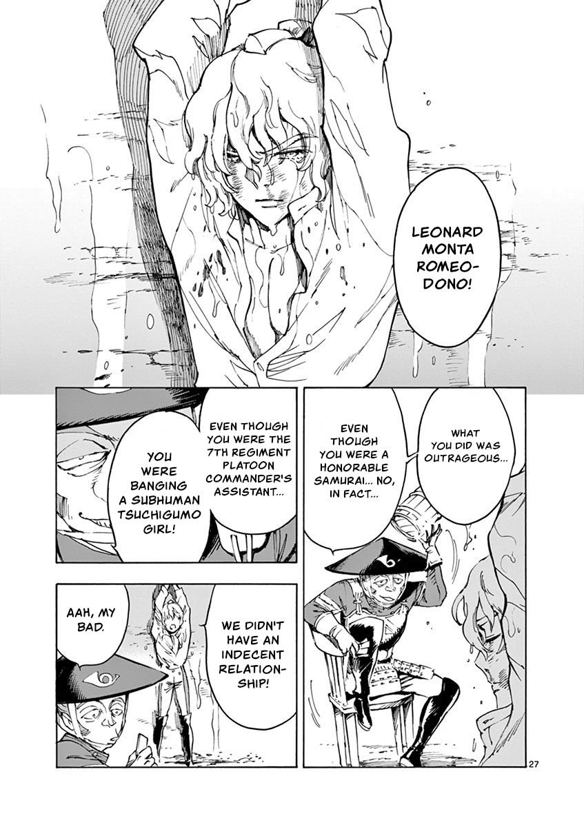 Page 27 of Chapter 14