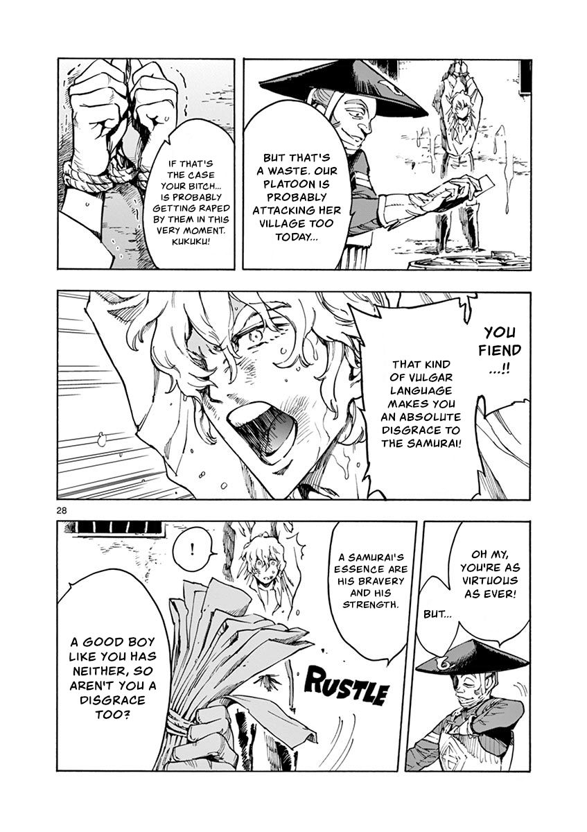 Page 28 of Chapter 14