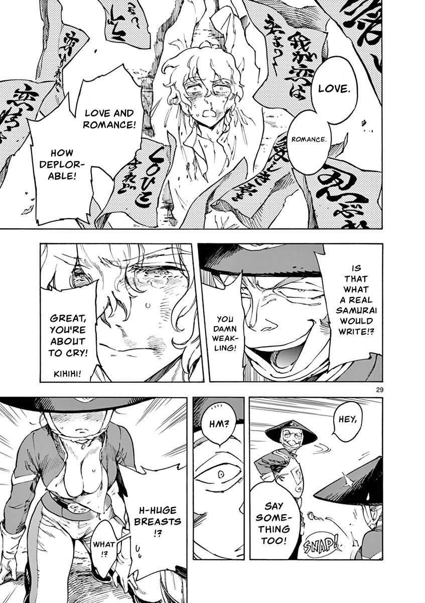 Page 29 of Chapter 14