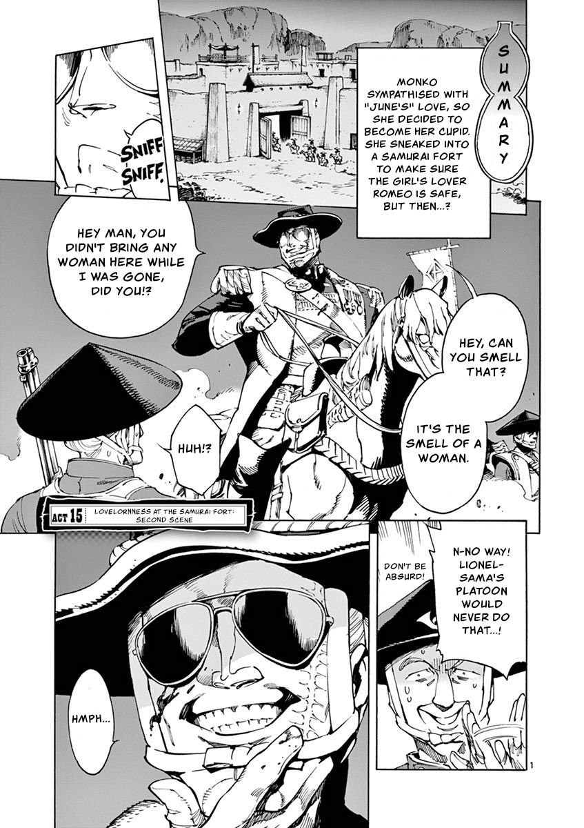 Page 1 of Chapter 15