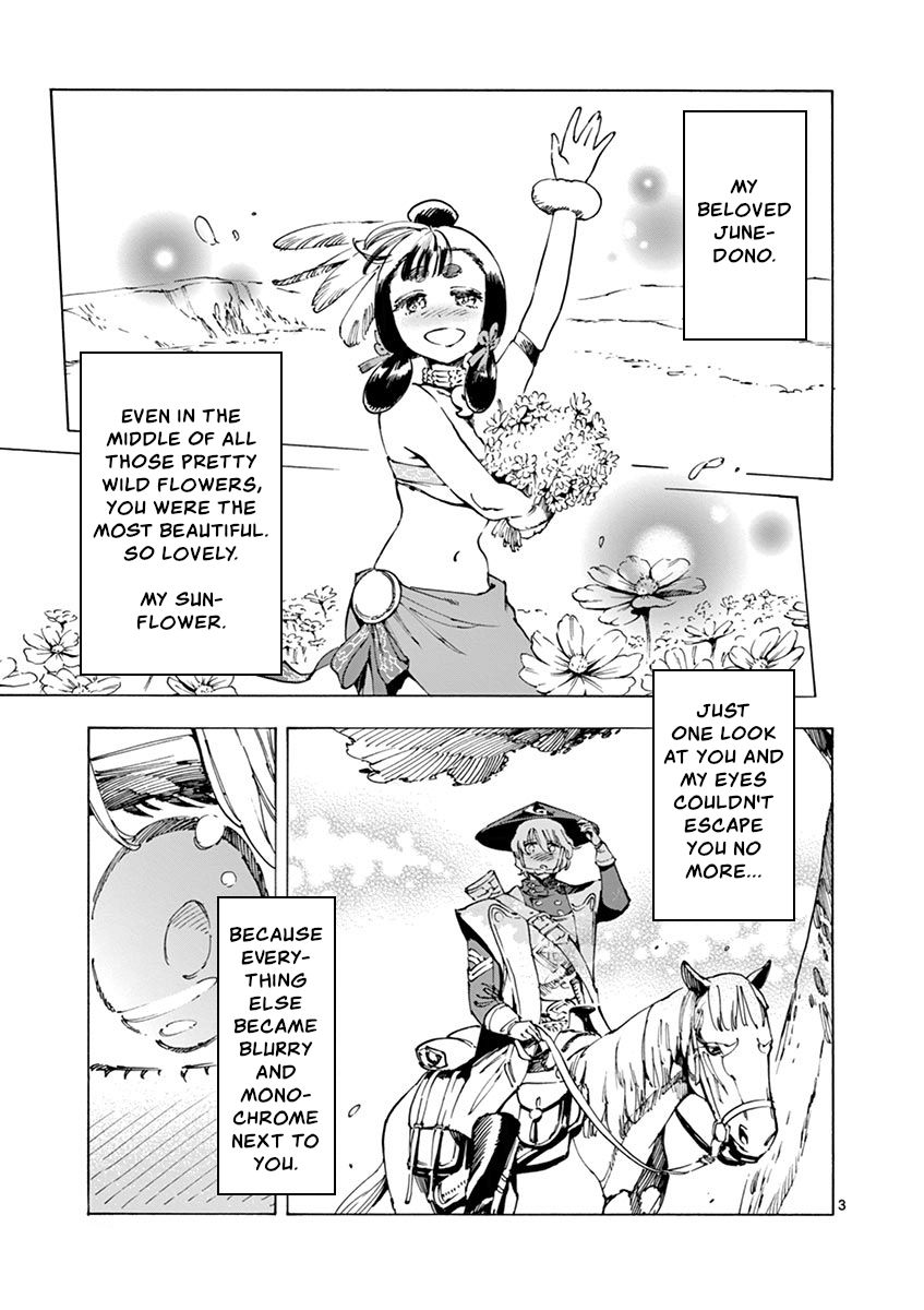 Page 3 of Chapter 15