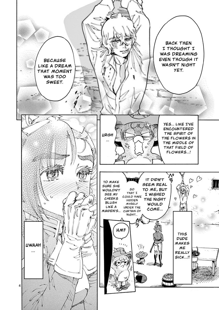 Page 4 of Chapter 15