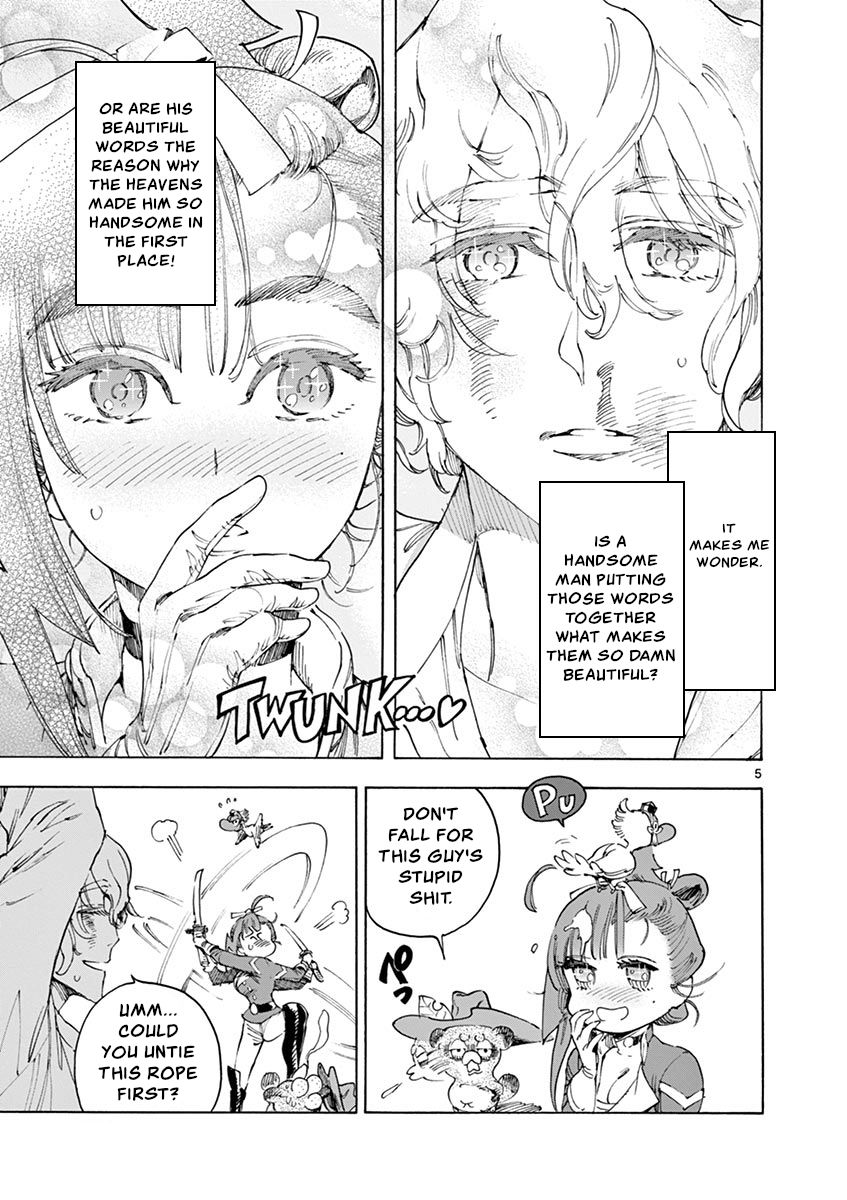 Page 5 of Chapter 15