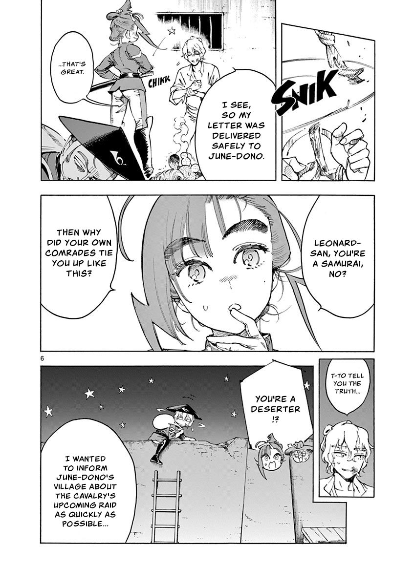 Page 6 of Chapter 15
