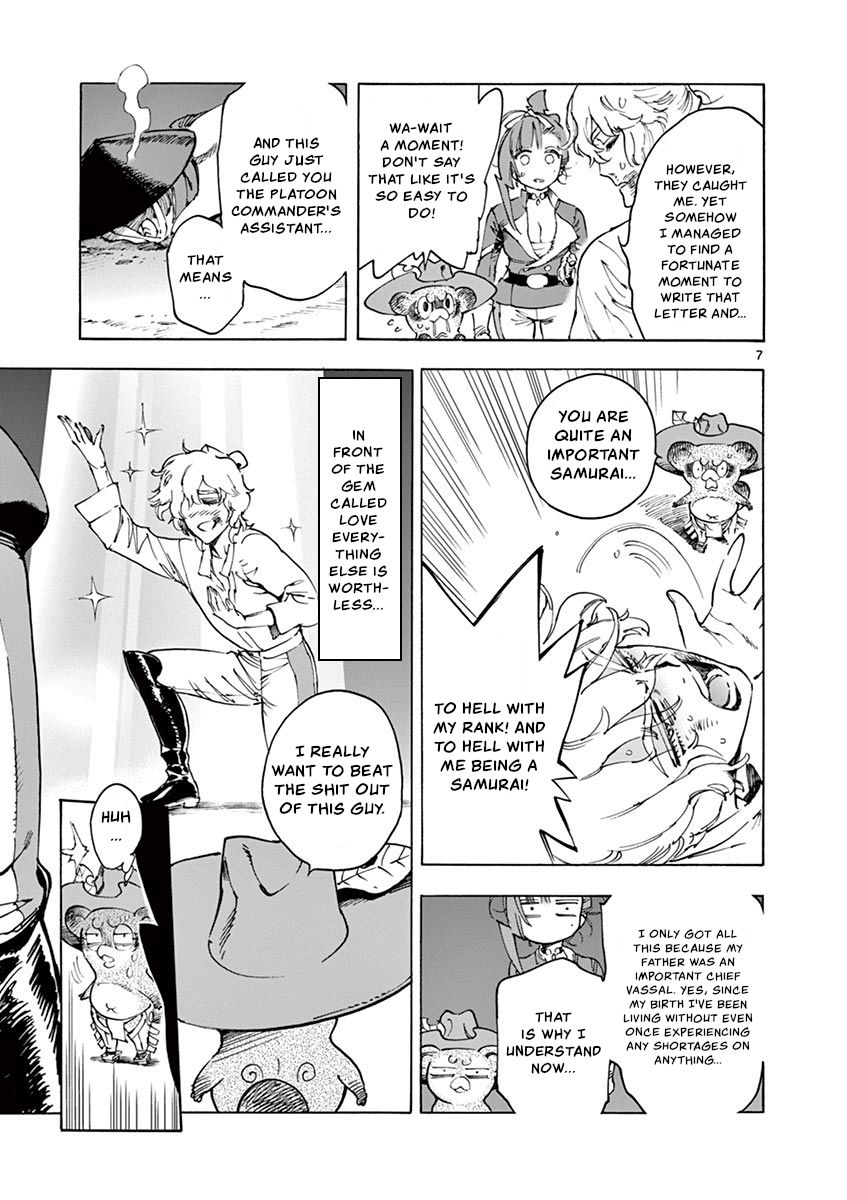 Page 7 of Chapter 15