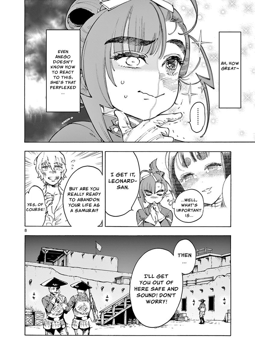 Page 8 of Chapter 15