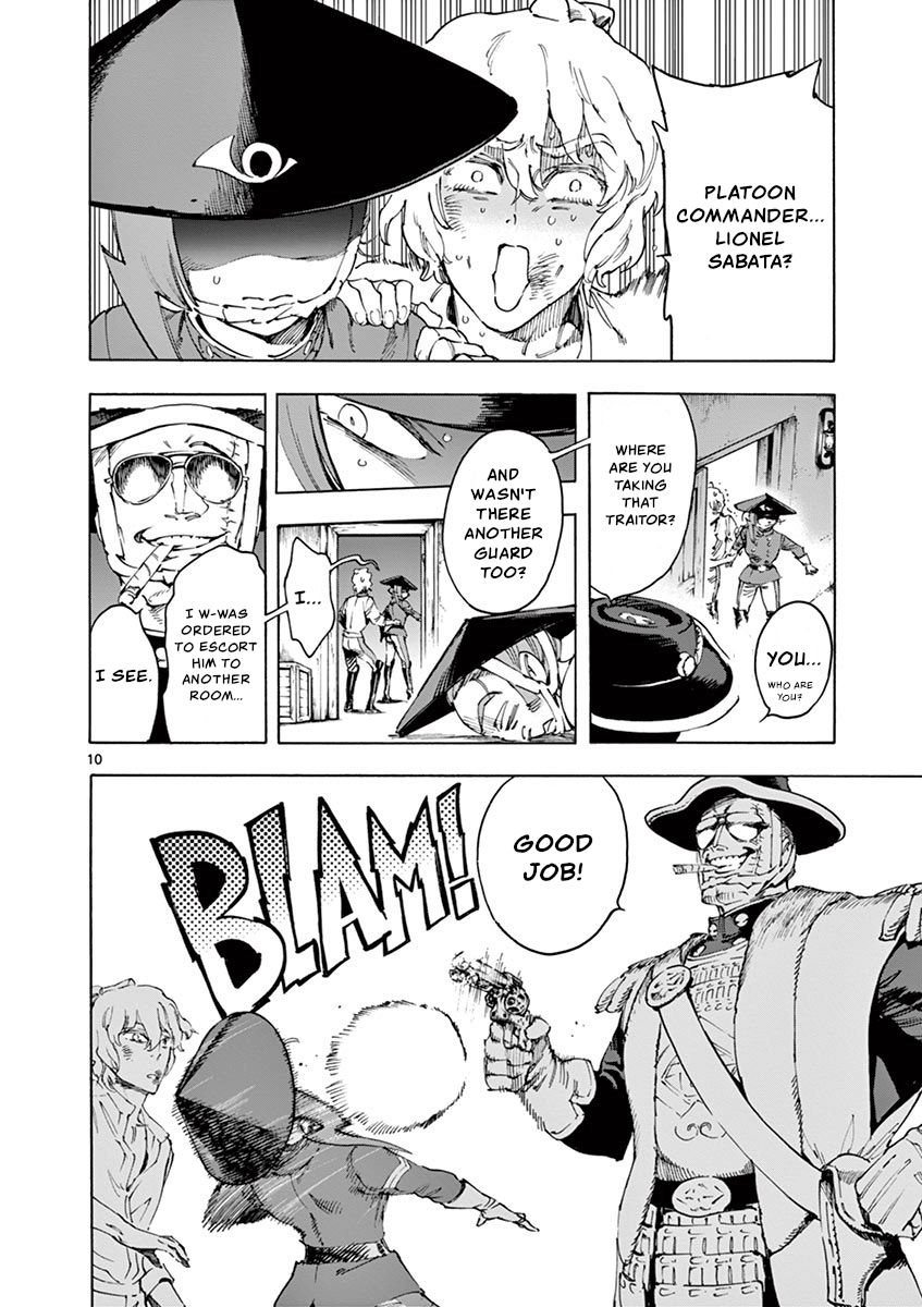 Page 10 of Chapter 15