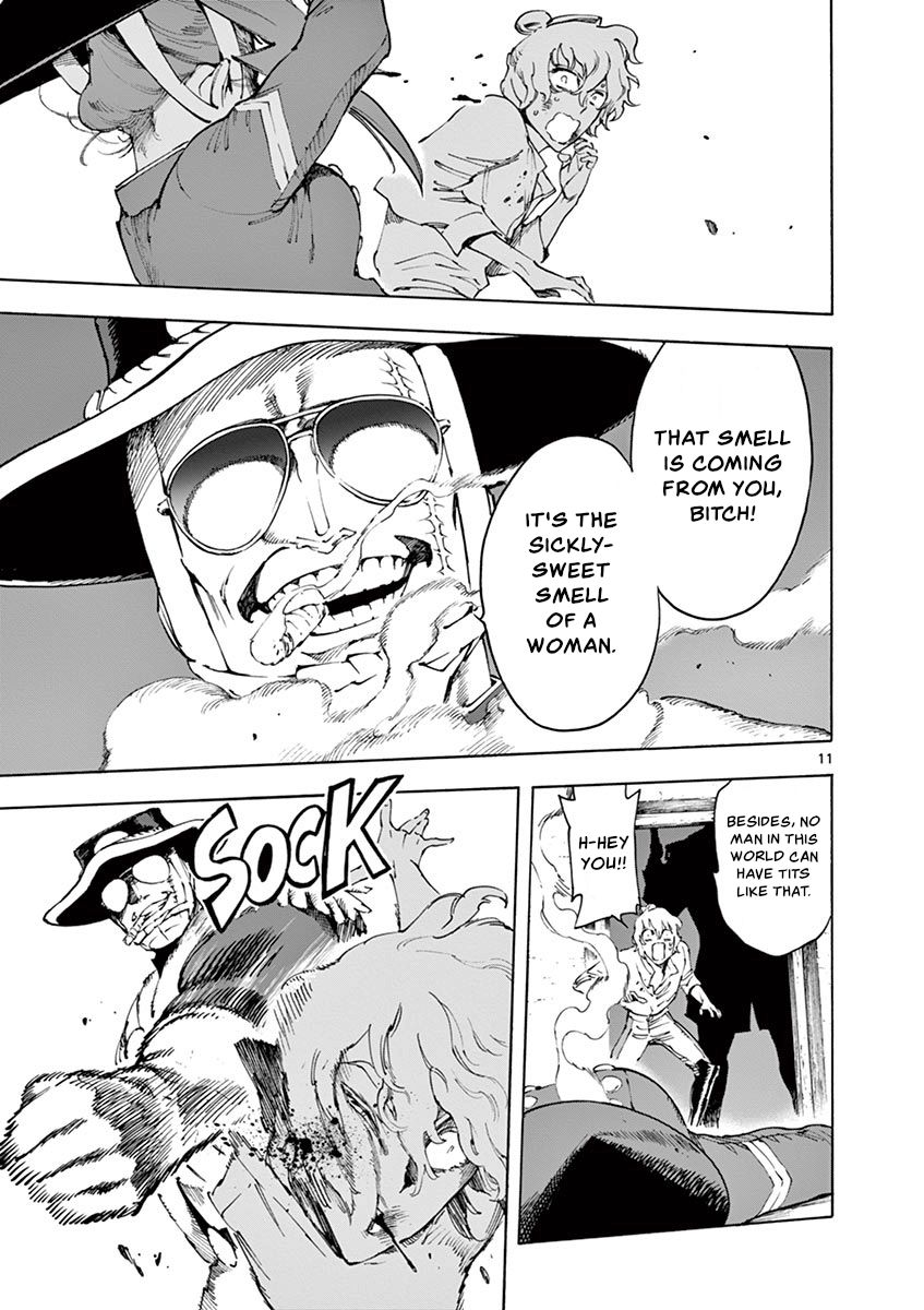 Page 11 of Chapter 15