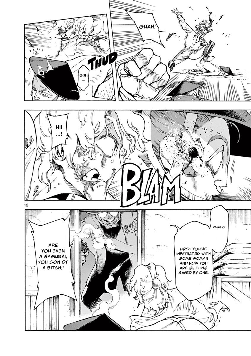Page 12 of Chapter 15