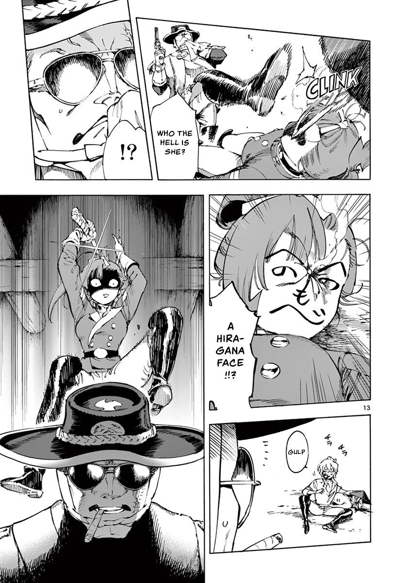 Page 13 of Chapter 15