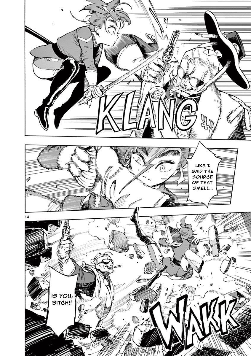 Page 14 of Chapter 15
