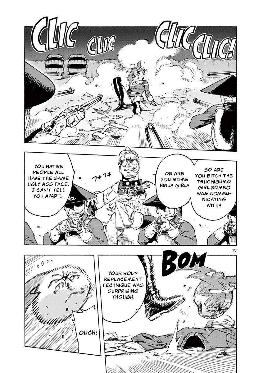 Page 15 of Chapter 15