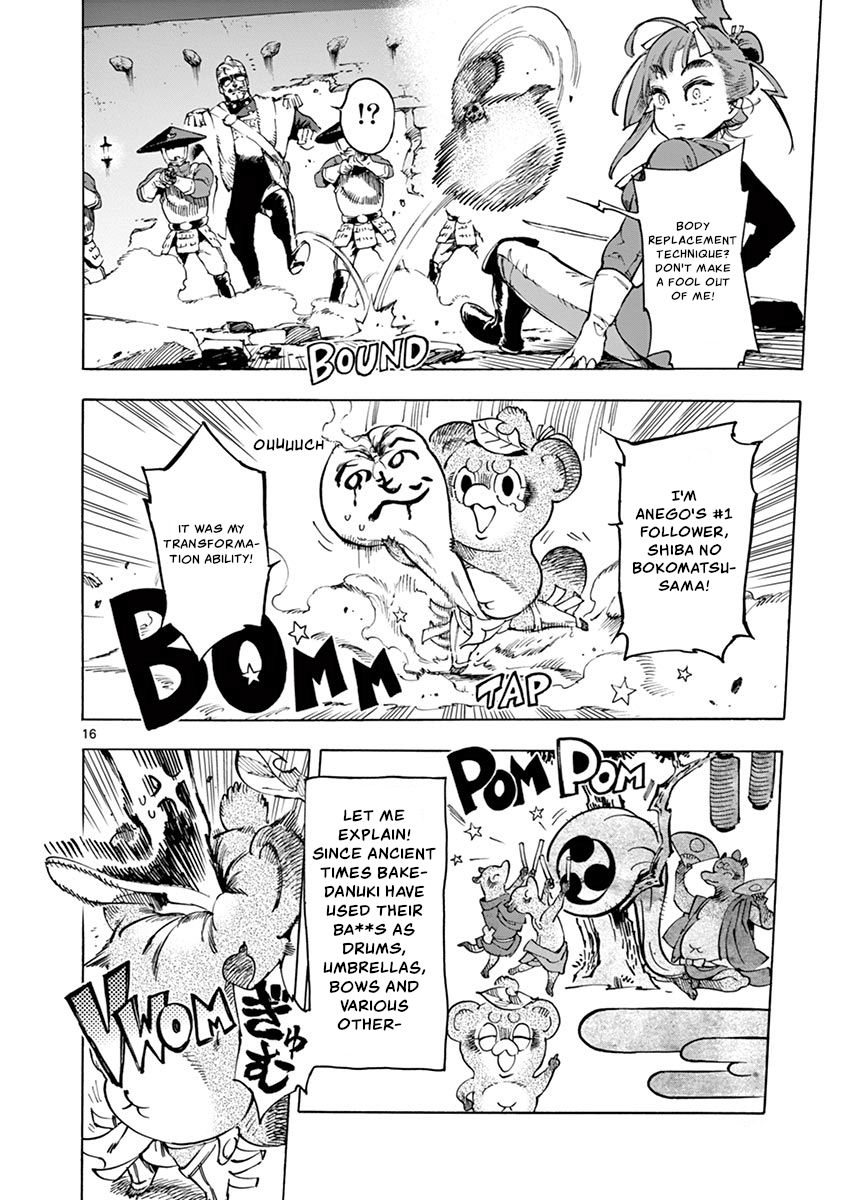 Page 16 of Chapter 15
