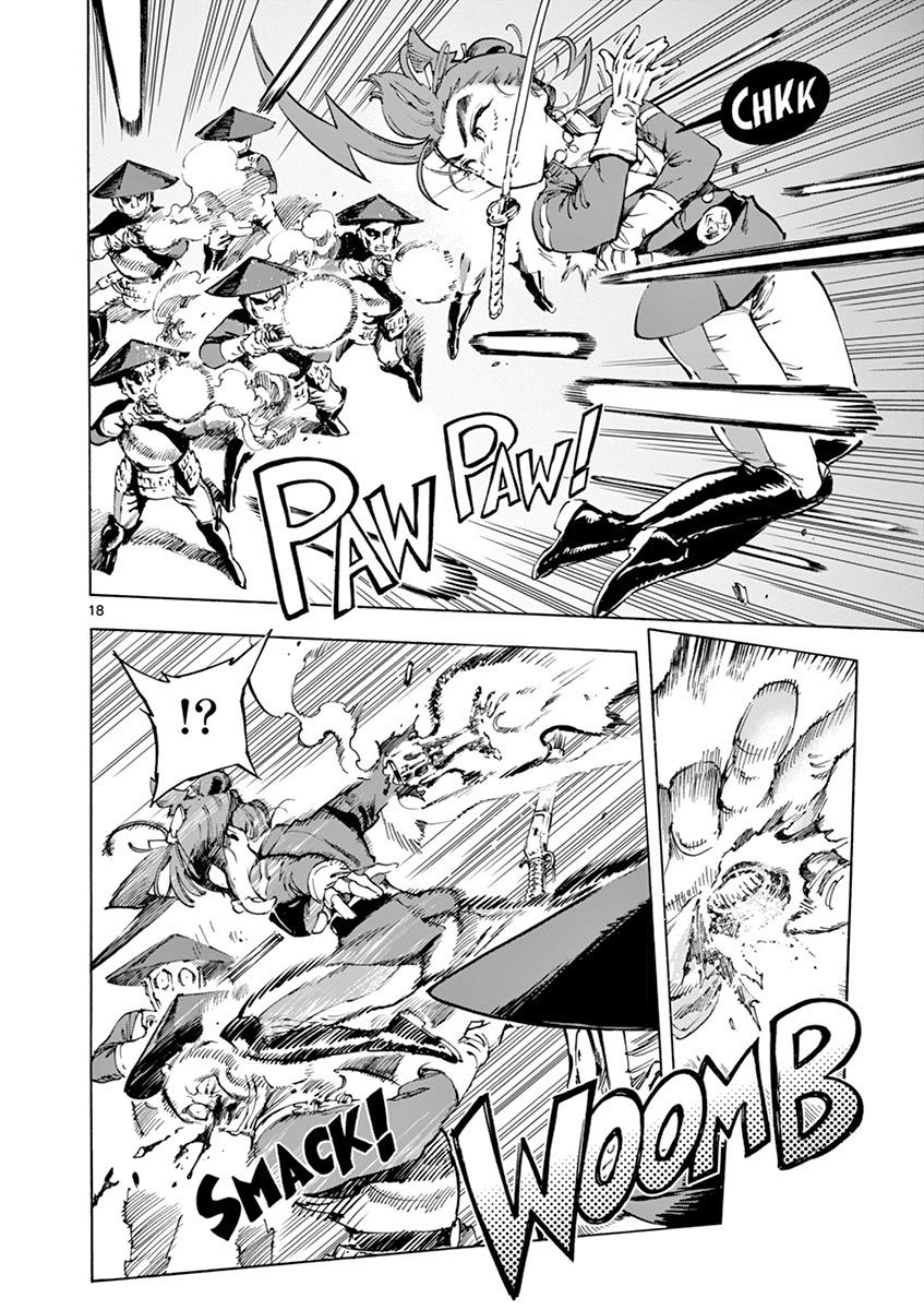Page 18 of Chapter 15