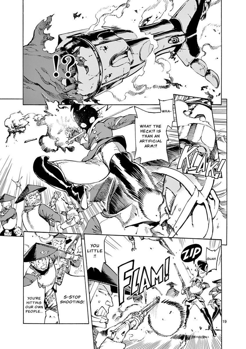 Page 19 of Chapter 15