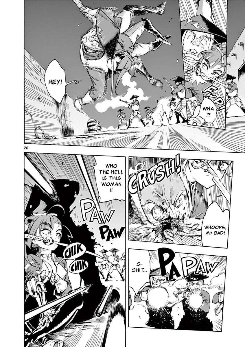 Page 20 of Chapter 15