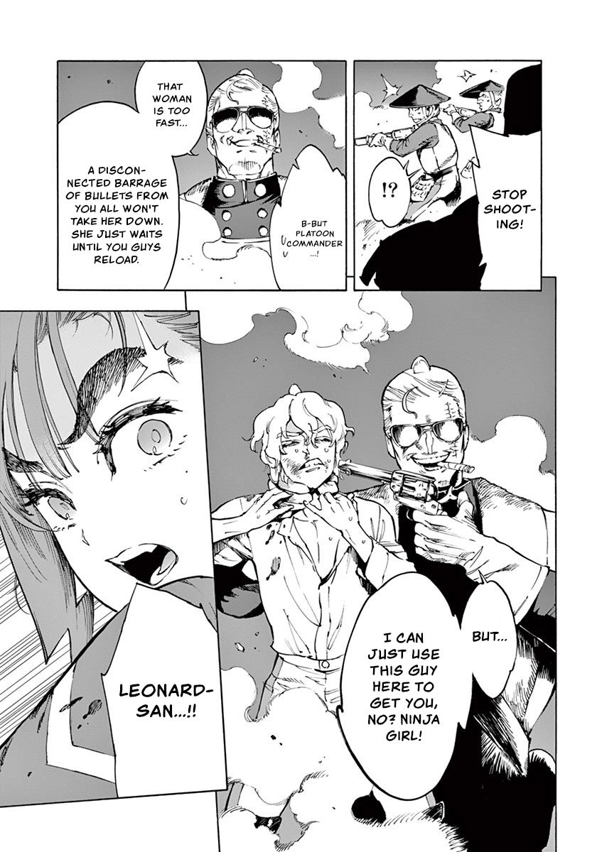Page 21 of Chapter 15