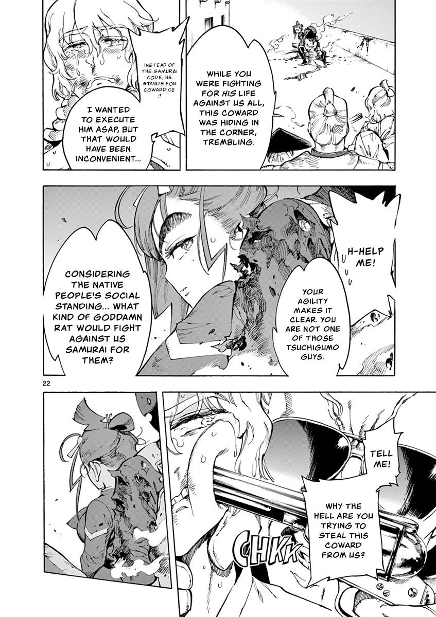 Page 22 of Chapter 15