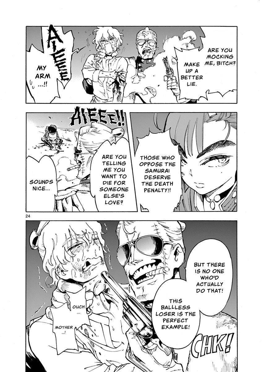 Page 24 of Chapter 15