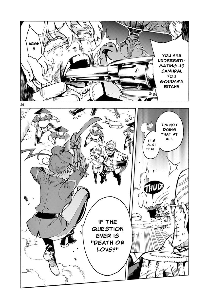 Page 26 of Chapter 15