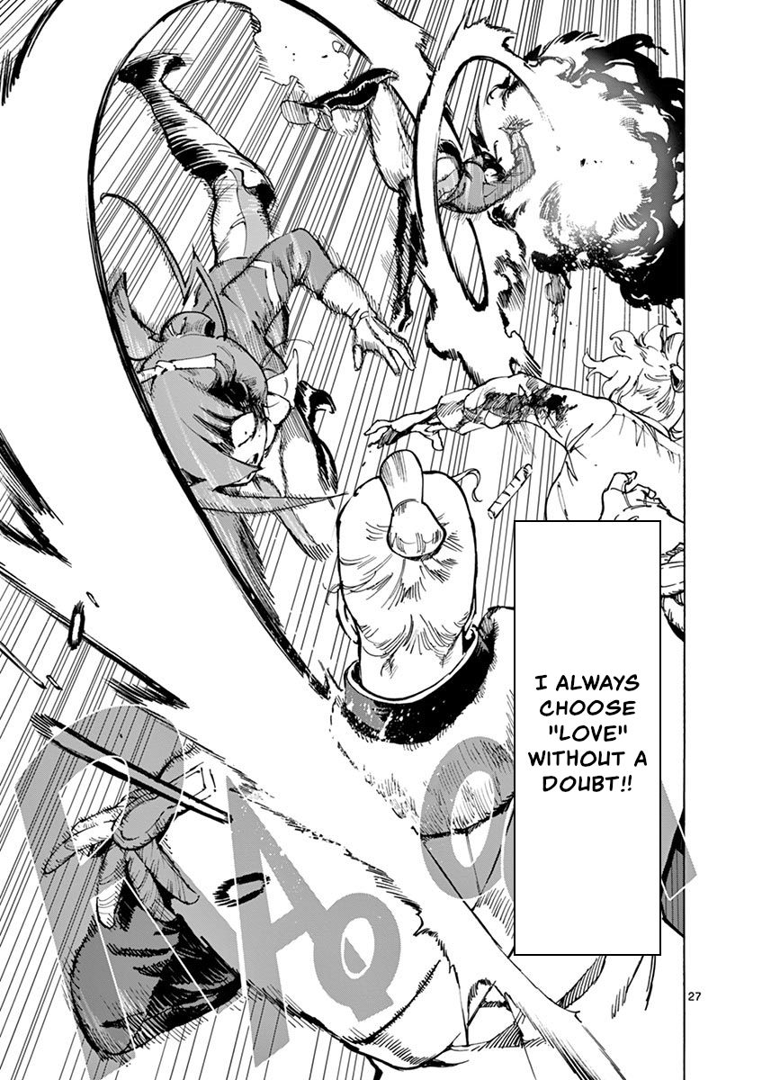Page 27 of Chapter 15