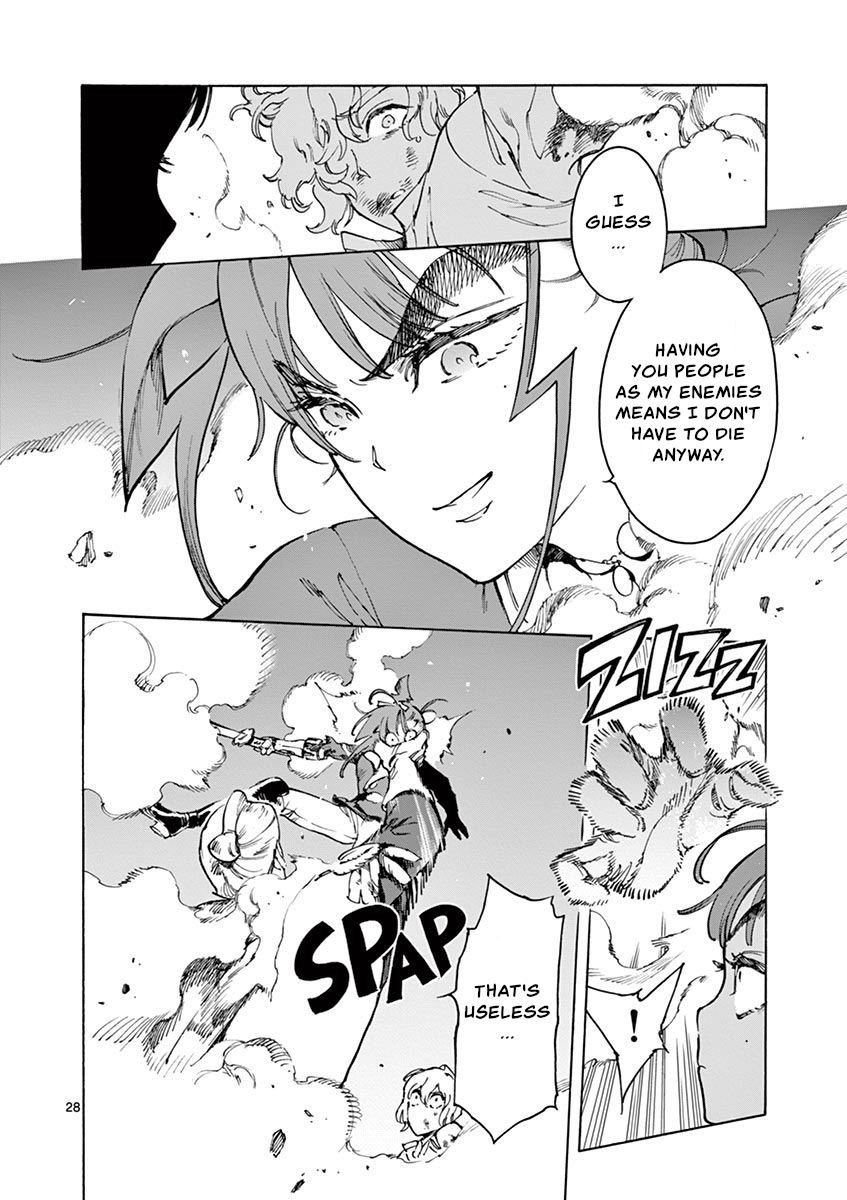 Page 28 of Chapter 15
