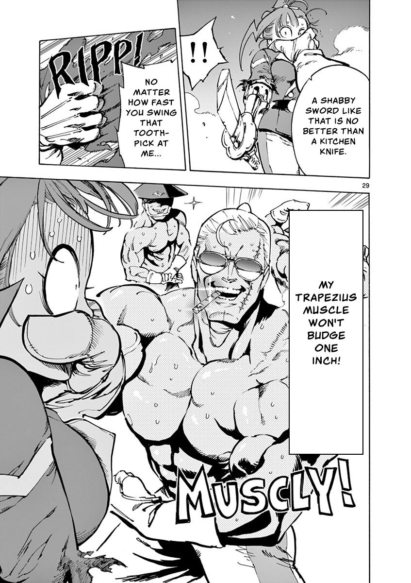 Page 29 of Chapter 15