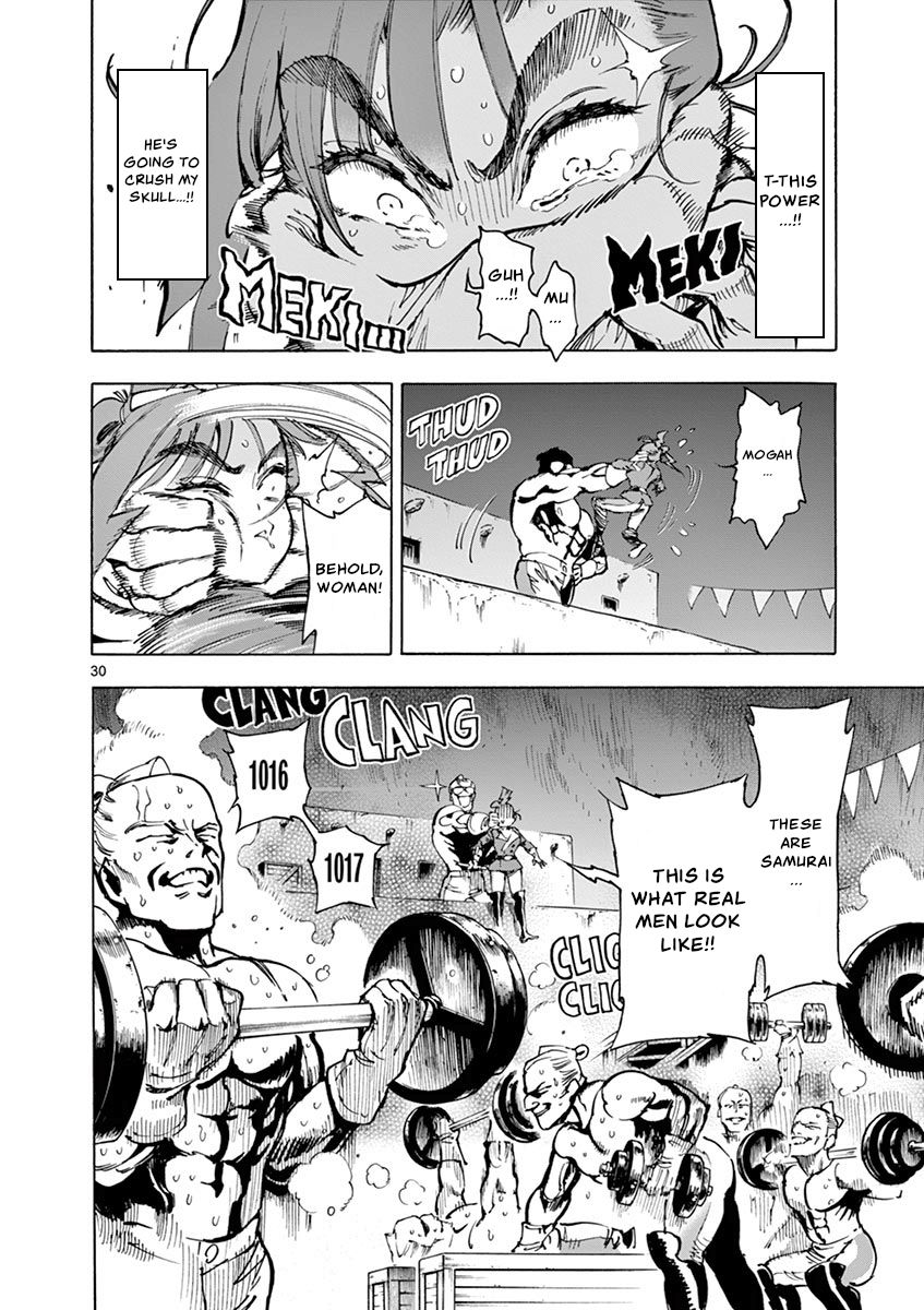 Page 30 of Chapter 15