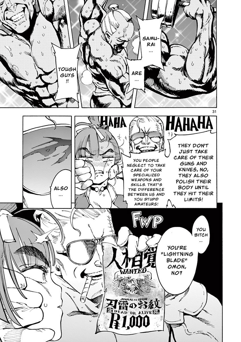 Page 31 of Chapter 15